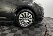 Citroen C3 II Нижний Новгород  - изображение 45
