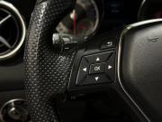 Mercedes-Benz GLA I (X156) Челябинск  - изображение 45