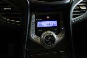 Hyundai Elantra V (MD) Уфа  - изображение 39