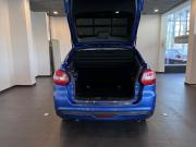 Lada (ВАЗ) Granta I Рестайлинг Чебоксары  - изображение 70