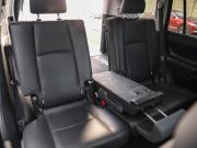 Toyota Land Cruiser Prado 150 Series Рестайлинг 2 Санкт-Петербург  - изображение 66
