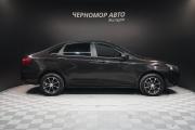 Lada (ВАЗ) Vesta I Крым  - изображение 23