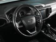 Chery Tiggo 4 I Рестайлинг Ростов-на-Дону  - изображение 35