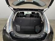 Nissan Leaf I (ZE0/AZE0) Краснодар  - изображение 40