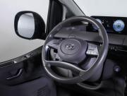 Hyundai Staria I Москва  - изображение 41