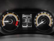 Lada (ВАЗ) Vesta I Рестайлинг (NG) Екатеринбург  - изображение 35