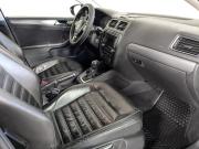 Volkswagen Jetta VI Екатеринбург  - изображение 28
