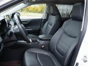 Toyota RAV4 V (XA50) Улан-Удэ  - изображение 38