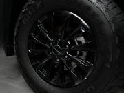 Foton Tunland V9 Москва  - изображение 66