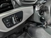 Audi A5 II (F5) Екатеринбург  - изображение 40