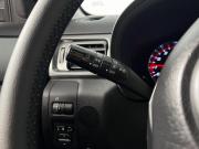 Subaru Forester III Рестайлинг Казань  - изображение 31