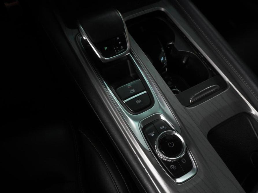 Chery Arrizo 8 Минеральные Воды  - изображение 16