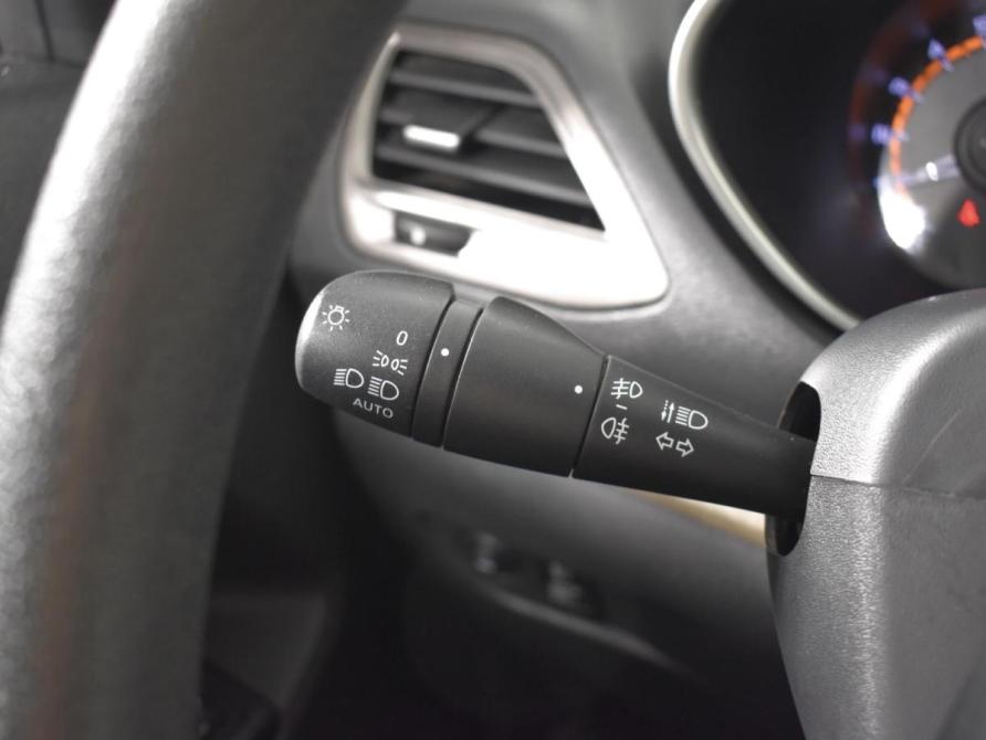 Lada (ВАЗ) Vesta I Казань  - изображение 16