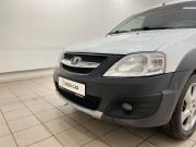 Lada (ВАЗ) Largus I Энгельс  - изображение 44