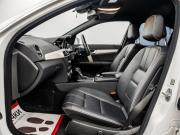Mercedes-Benz C-Класс III (W204) Рестайлинг Красноярск  - изображение 29