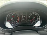 Volkswagen Jetta VI Пермь  - изображение 17