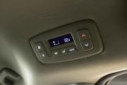 Kia Carnival IV Уфа  - изображение 62