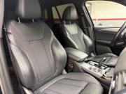 BMW X3 III (G01) Ростов-на-Дону  - изображение 61