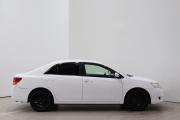 Toyota Allion II Иркутск  - изображение 24