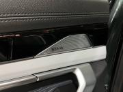 Geely Atlas II Пермь  - изображение 46