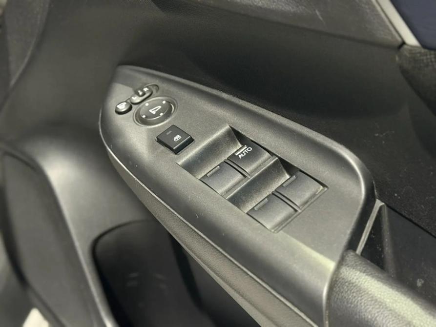 Honda Shuttle II Новосибирск  - изображение 16