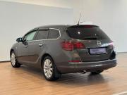 Opel Astra J Рестайлинг Волгоград  - изображение 30