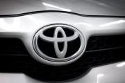 Toyota Auris I Тюмень  - изображение 33