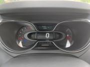 Renault Kaptur I Ижевск  - изображение 38