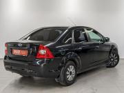Ford Focus II Рестайлинг Москва  - изображение 31