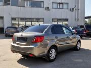 Kia Rio II Рестайлинг Нижний Новгород  - изображение 18