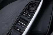 Ford Focus III Рестайлинг Тюмень  - изображение 45