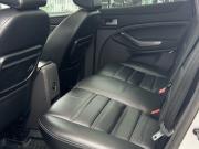 Ford Kuga I Ижевск  - изображение 43