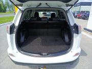Toyota RAV4 IV (XA40) Рестайлинг Чебоксары  - изображение 34