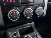 Nissan X-Trail II Рестайлинг Ростов-на-Дону  - изображение 36