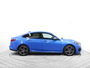 BMW 2 серии F44 Москва  - изображение 24