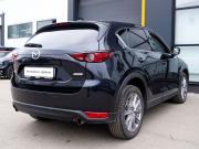 Mazda CX-5 II Москва  - изображение 21