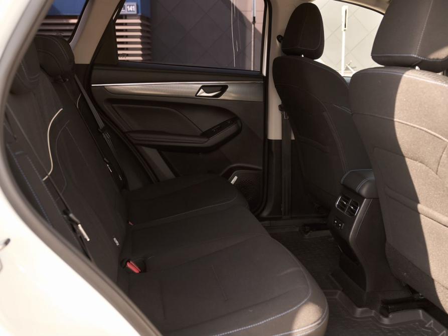 Haval Jolion I Казань  - изображение 7