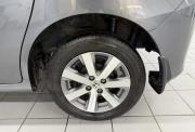Honda Freed I Астрахань  - изображение 29