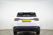 Geely Coolray I Оренбург  - изображение 28