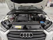 Audi A3 III (8V) Рестайлинг Казань  - изображение 38
