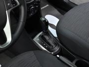 Hyundai Solaris I Рестайлинг Москва  - изображение 22
