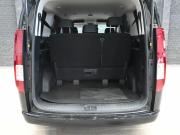 Hyundai Staria I Екатеринбург  - изображение 32