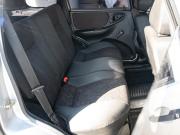 Chevrolet Niva I Краснодар  - изображение 29