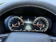 Changan CS95 I Рестайлинг 2 Новосибирск  - изображение 50