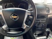 Chevrolet Epica V250 Рестайлинг Тверь  - изображение 39