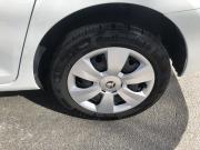 Skoda Rapid I Рестайлинг Брянск  - изображение 30
