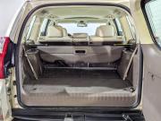 Lexus GX II Москва  - изображение 40
