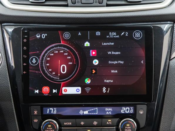 Nissan X-Trail III с пробегом 2018 года, цена 1 858 000 рублей, 78103 км, внедорожник, Автокод Объявления