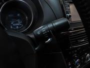 Mazda 6 III (GJ) Ставрополь  - изображение 42