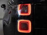 Land Rover Range Rover IV Рестайлинг Калуга  - изображение 51
